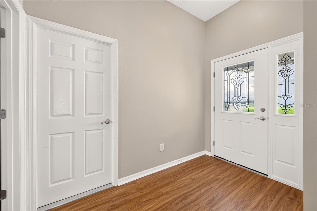 1933 FIDDLEWOOD PLACE — photo 5 of 44