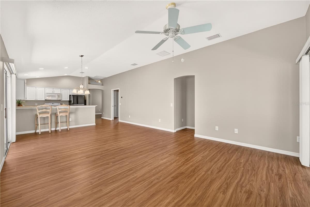 1933 FIDDLEWOOD PLACE — photo 20 of 44