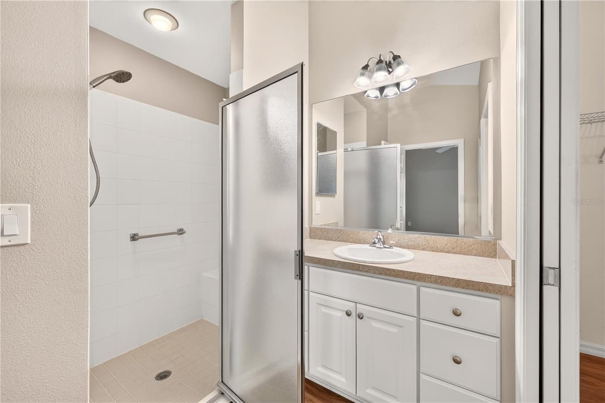 1933 FIDDLEWOOD PLACE — photo 30 of 44
