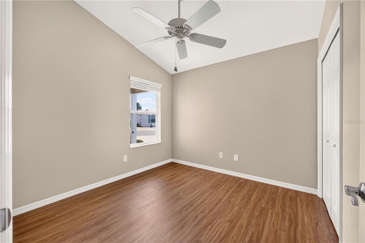 1933 FIDDLEWOOD PLACE — photo 22 of 44