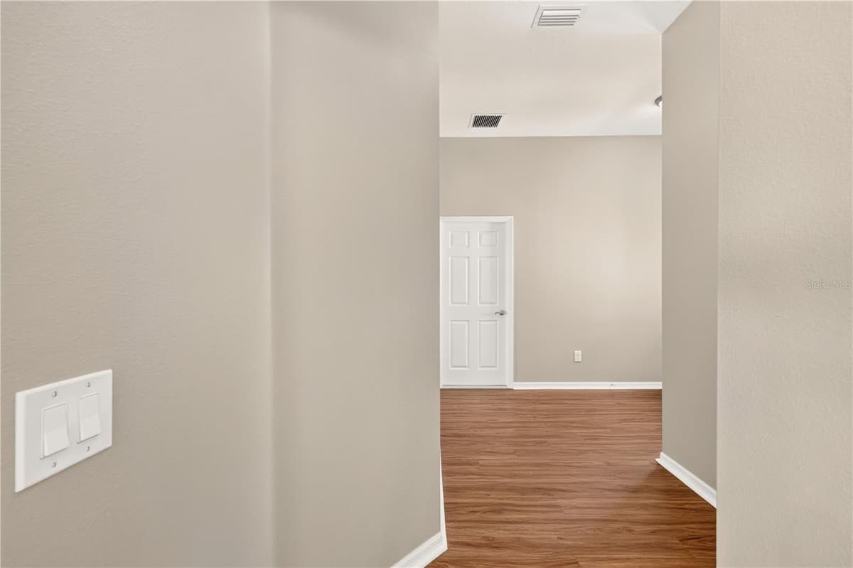 1933 FIDDLEWOOD PLACE — photo 9 of 44
