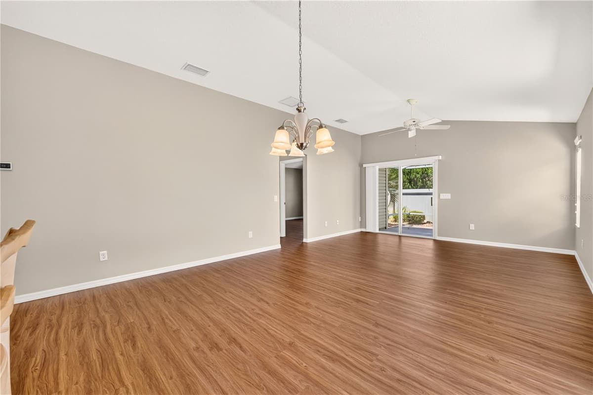 1933 FIDDLEWOOD PLACE — photo 16 of 44