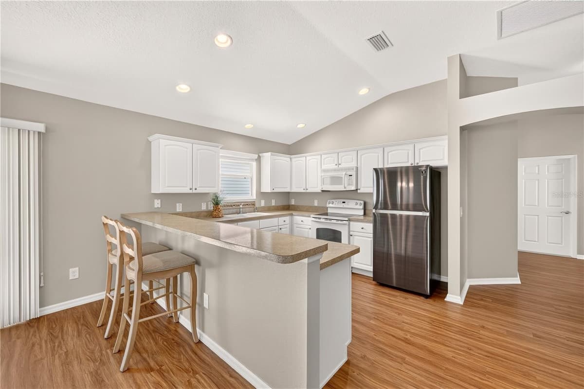 1933 FIDDLEWOOD PLACE — photo 11 of 44