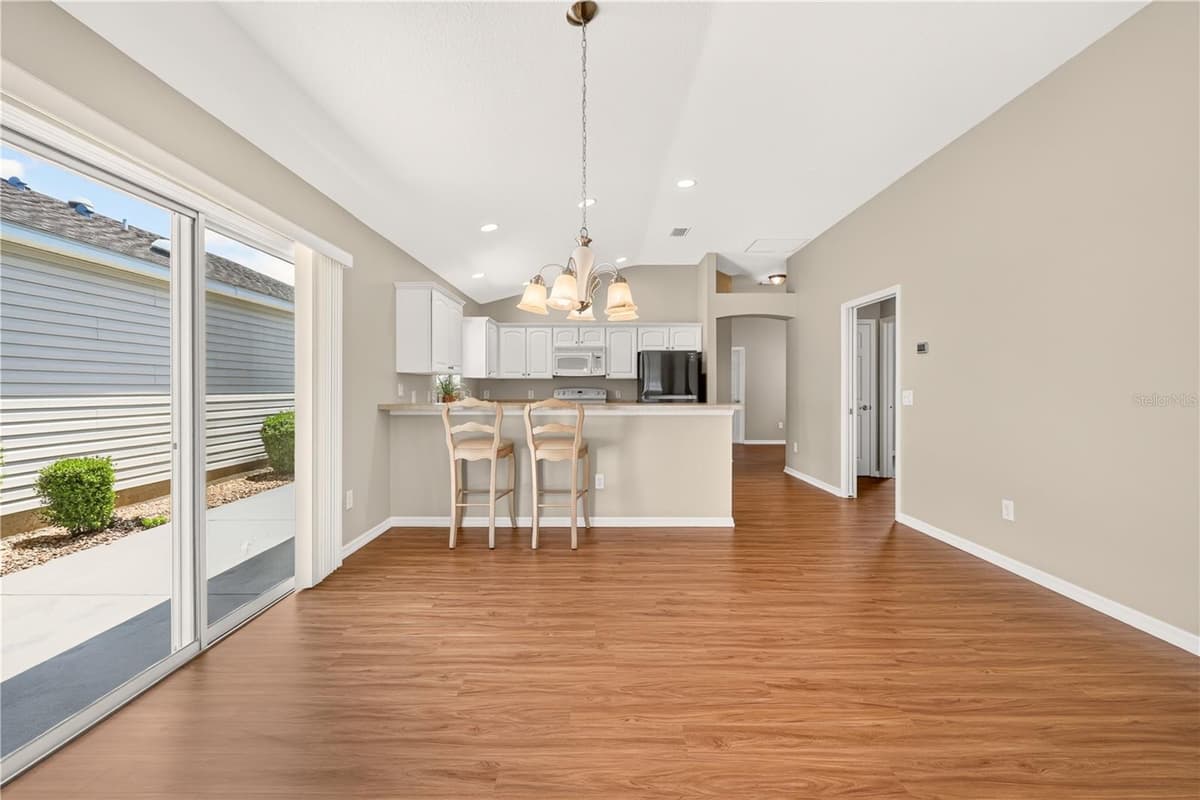 1933 FIDDLEWOOD PLACE — photo 15 of 44