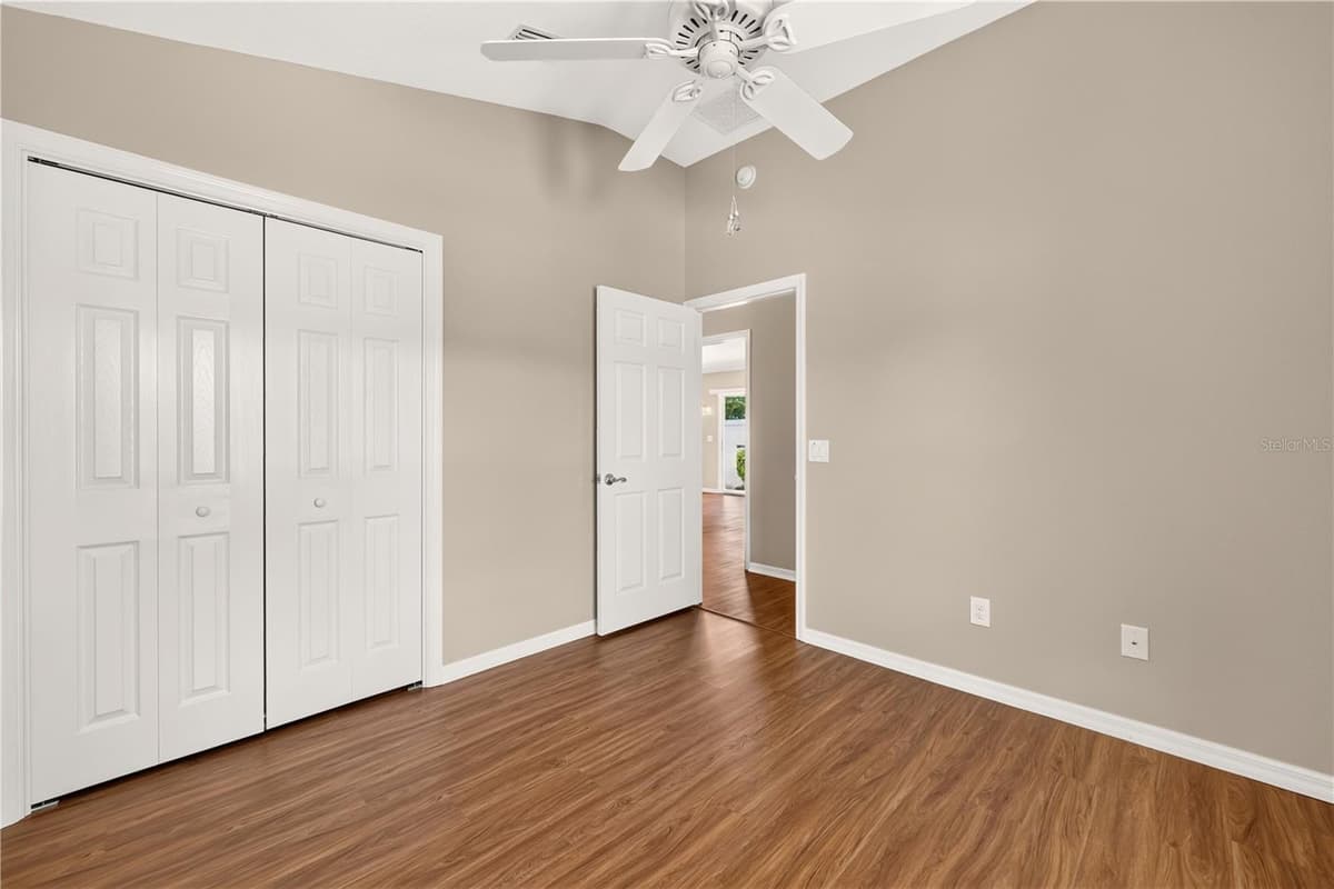 1933 FIDDLEWOOD PLACE — photo 21 of 44