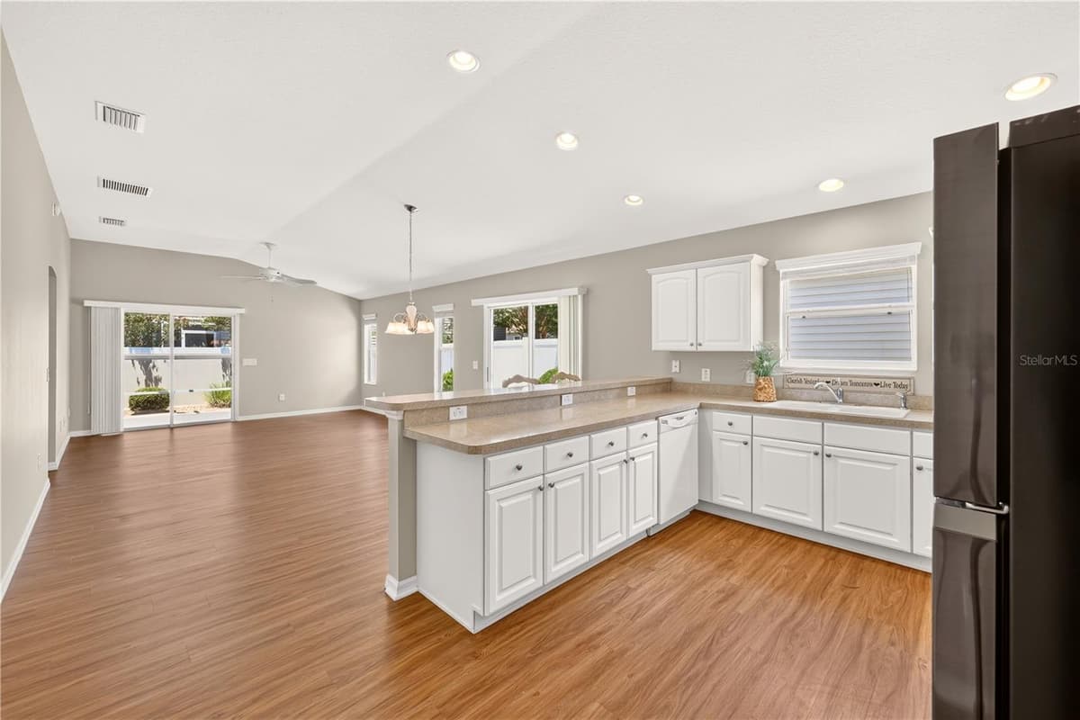 1933 FIDDLEWOOD PLACE — photo 10 of 44