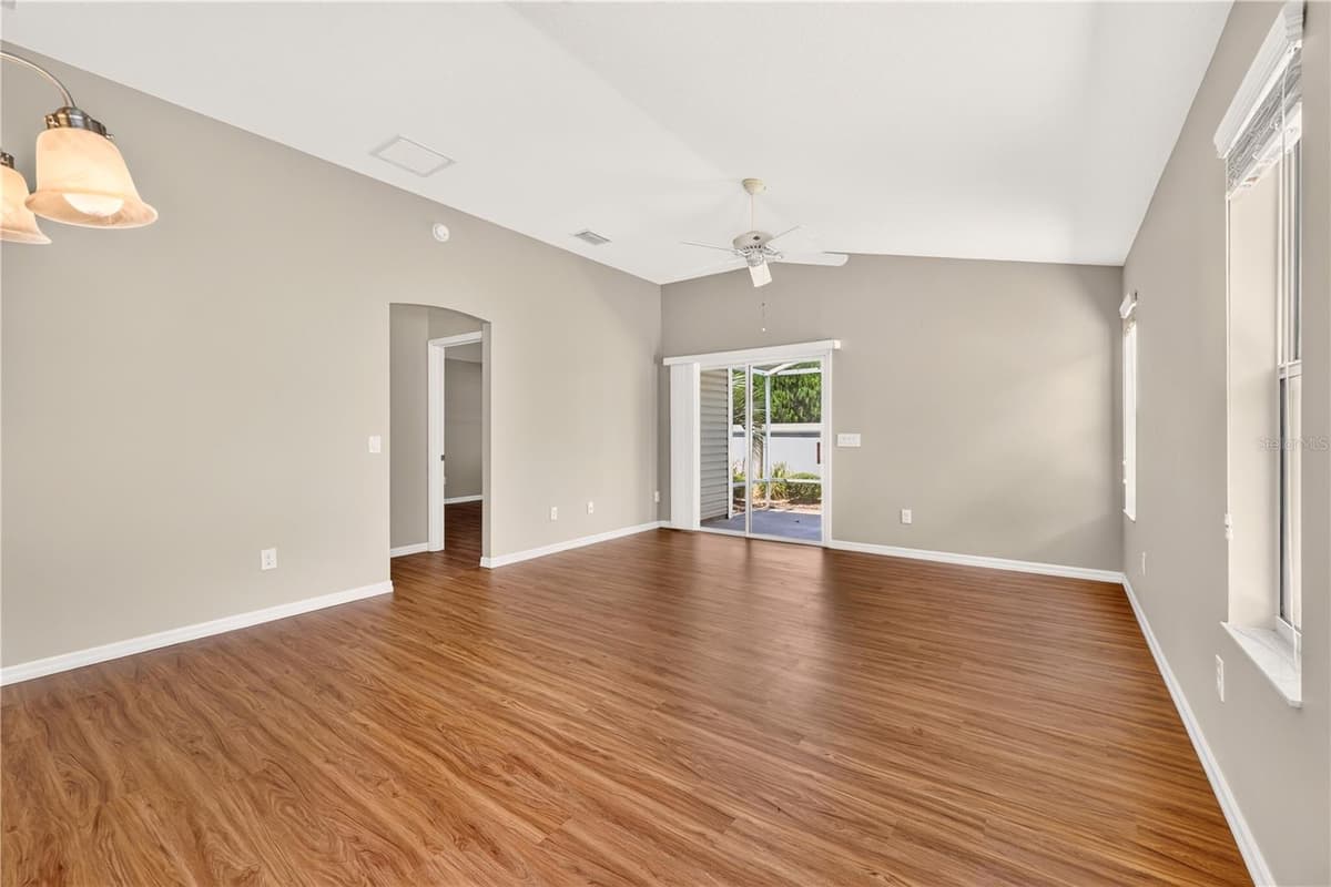 1933 FIDDLEWOOD PLACE — photo 17 of 44