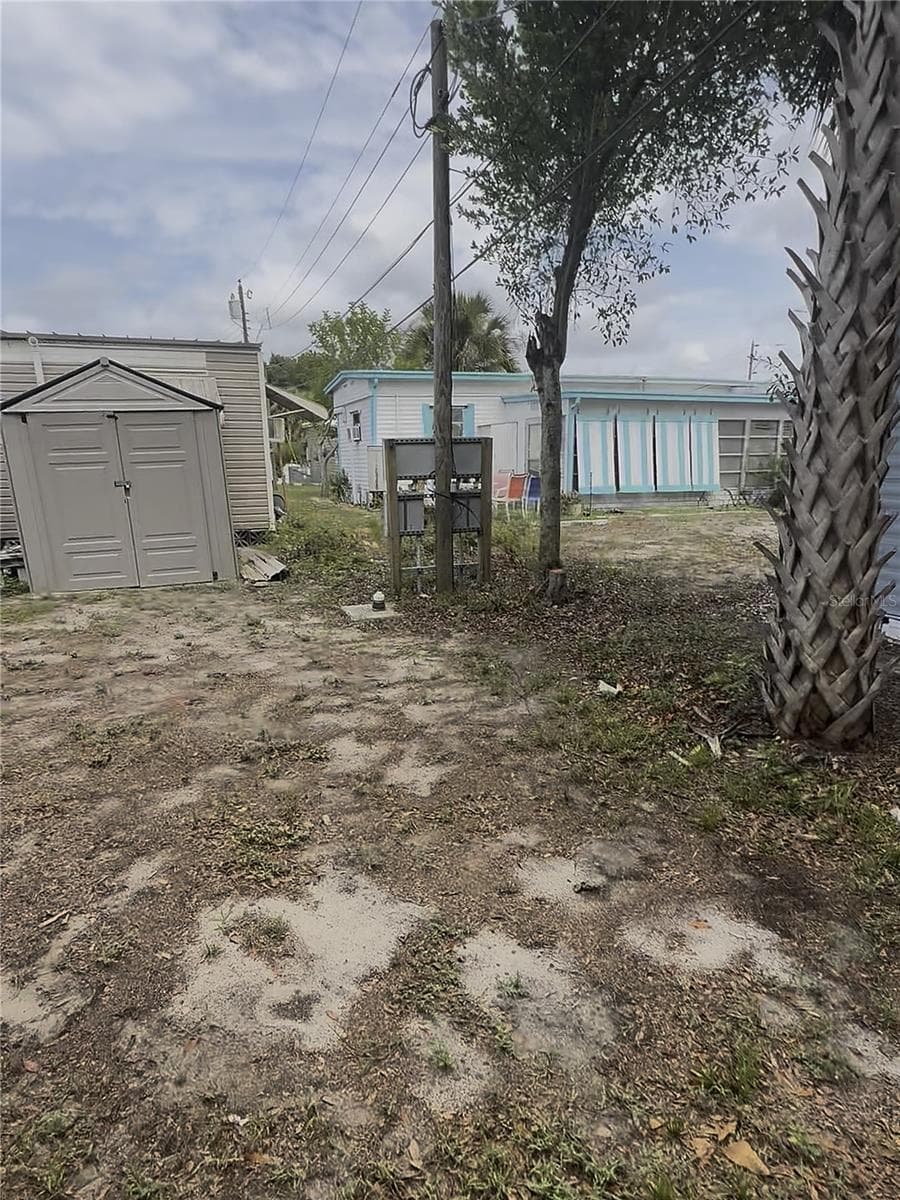 37376 US HIGHWAY 19 — photo 19 of 20