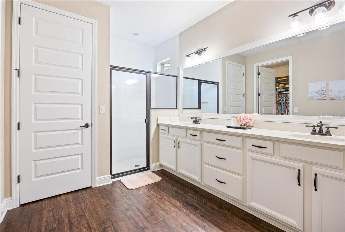 10043 LITTLE ALCOVE LOOP — photo 24 of 44