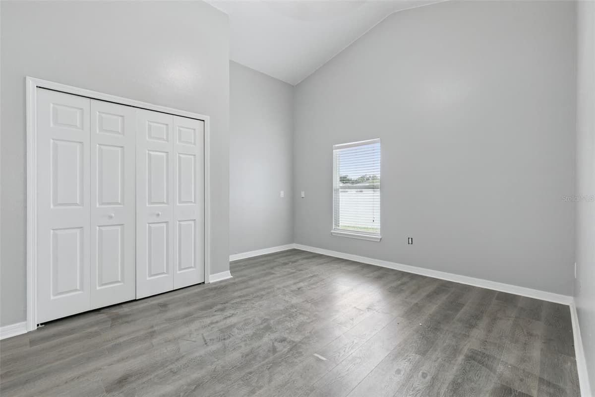 14426 LAKE PRICE DRIVE — photo 30 of 36