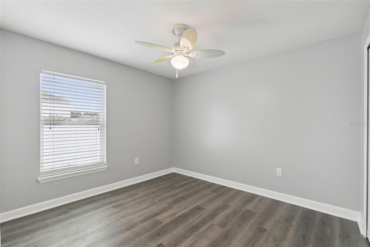 14426 LAKE PRICE DRIVE — photo 29 of 36