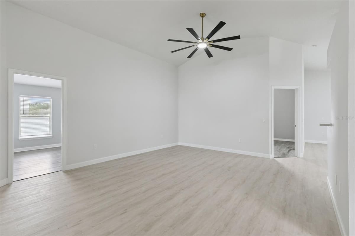 14426 LAKE PRICE DRIVE — photo 5 of 36