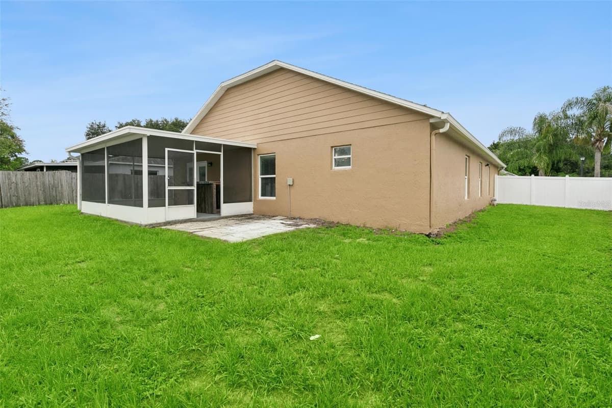 14426 LAKE PRICE DRIVE — photo 34 of 36