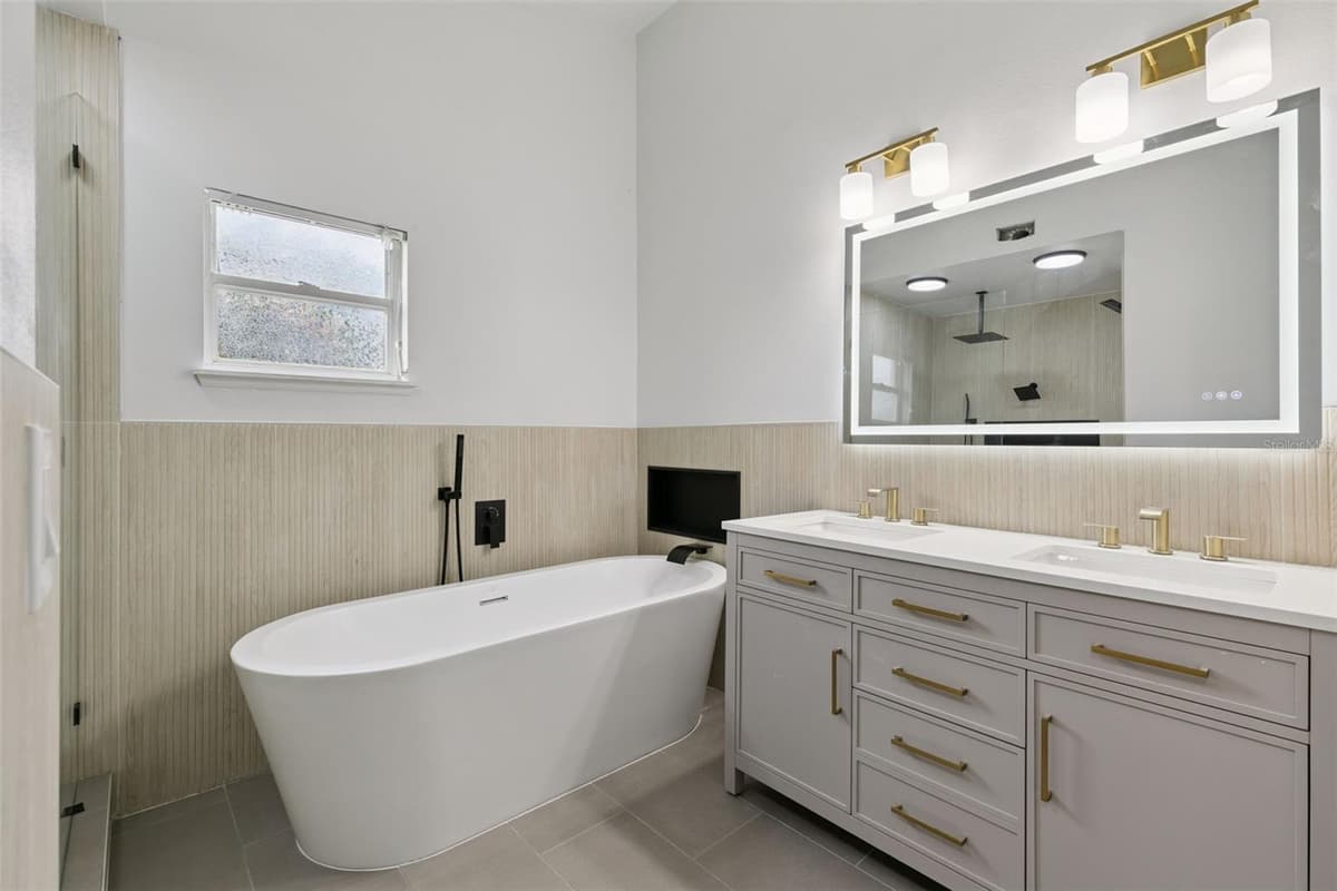 14426 LAKE PRICE DRIVE — photo 21 of 36