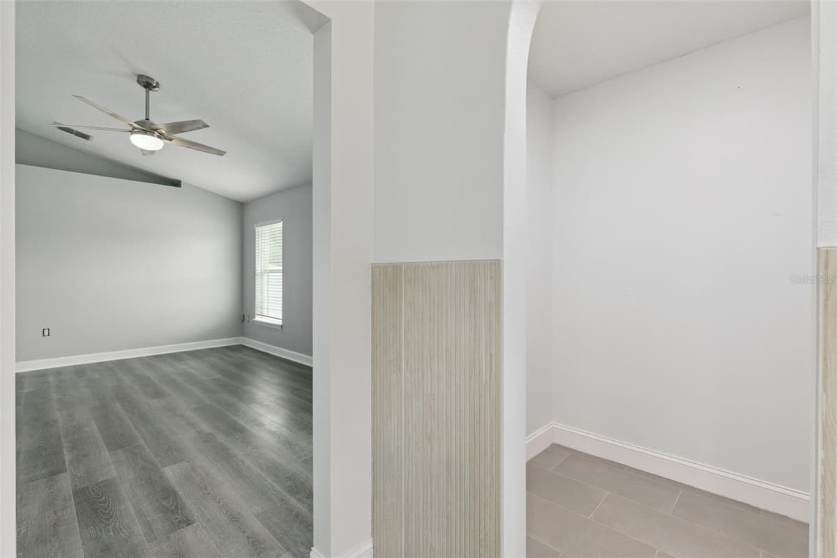 14426 LAKE PRICE DRIVE — photo 20 of 36