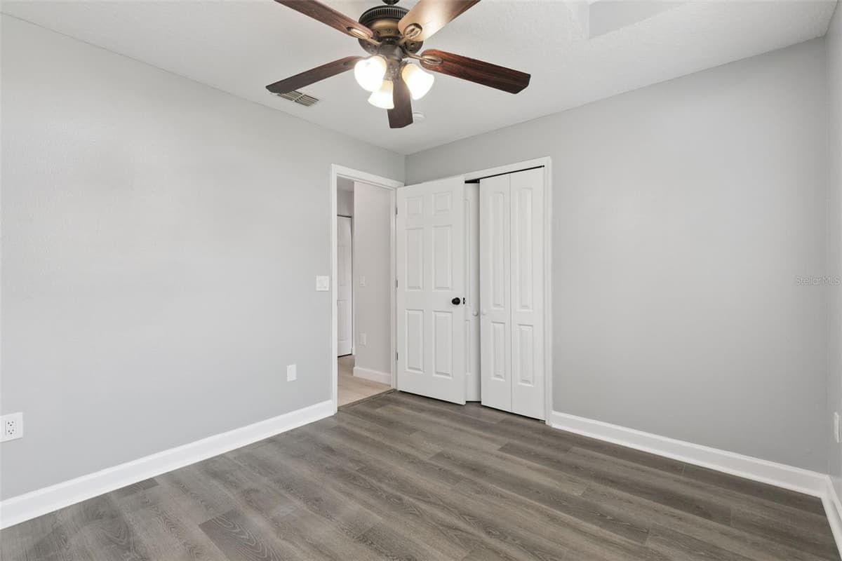 14426 LAKE PRICE DRIVE — photo 26 of 36