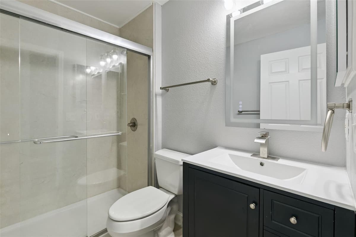 14426 LAKE PRICE DRIVE — photo 27 of 36