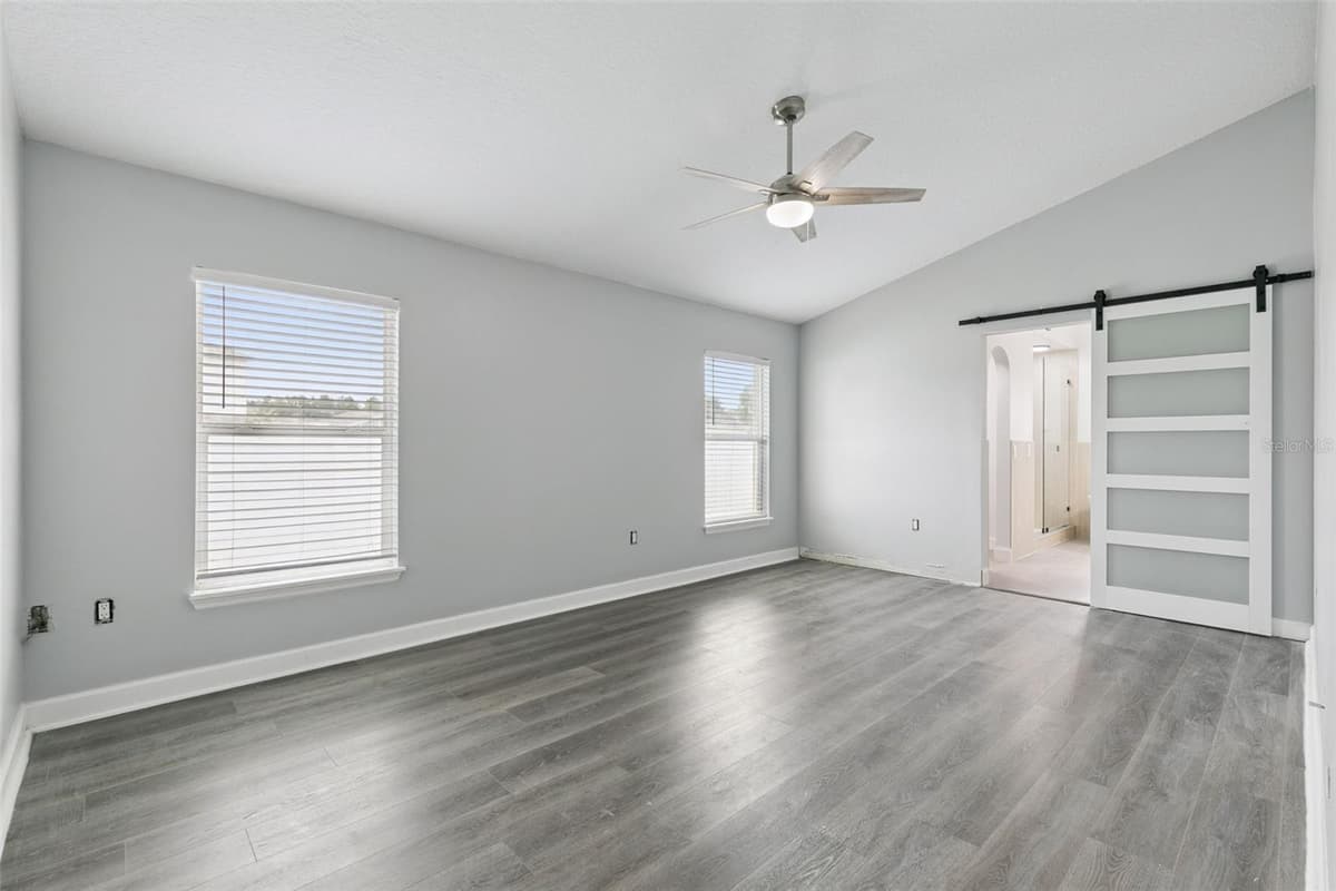 14426 LAKE PRICE DRIVE — photo 17 of 36