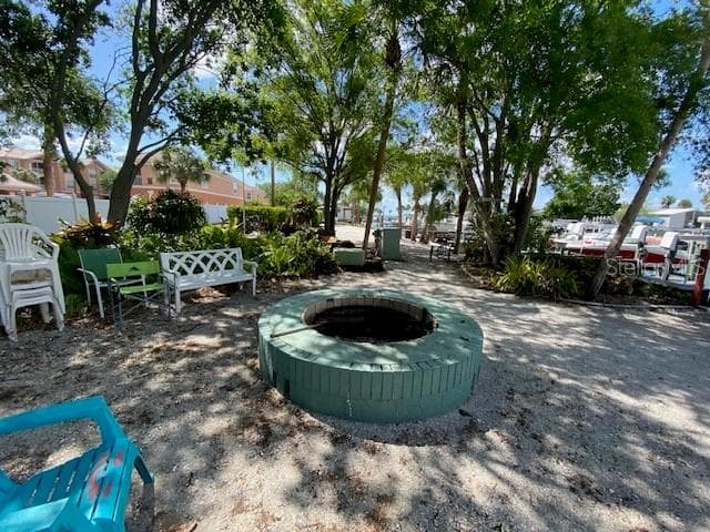 4851 GANDY BOULEVARD — photo 19 of 21