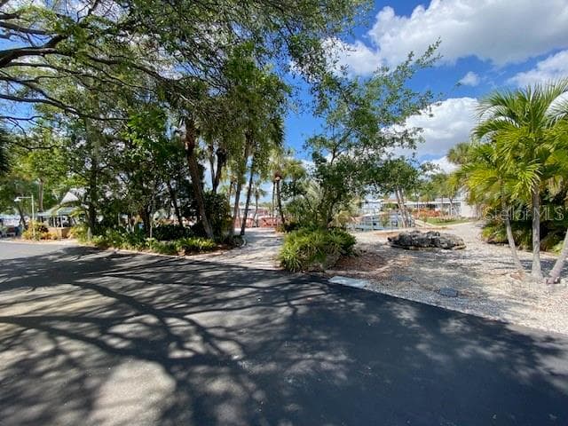 4851 GANDY BOULEVARD — photo 17 of 21