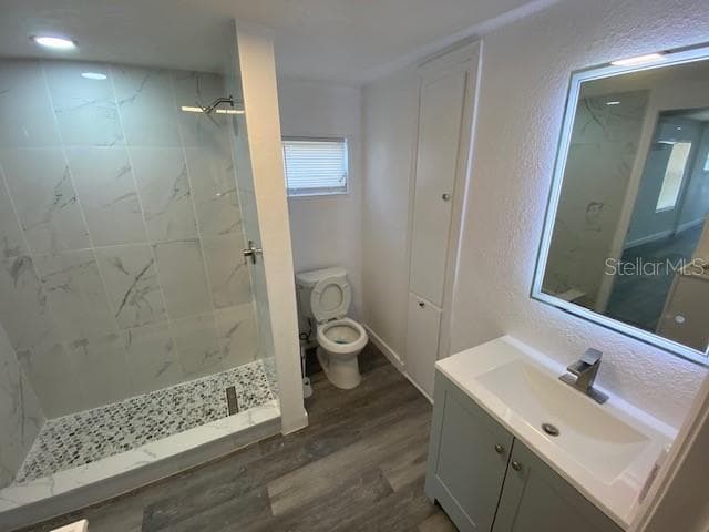 4851 GANDY BOULEVARD — photo 7 of 21
