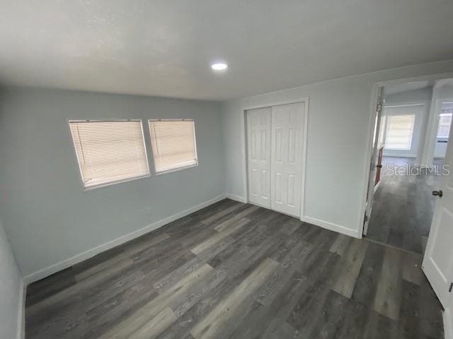 4851 GANDY BOULEVARD — photo 9 of 21