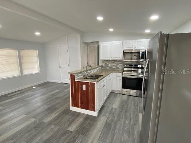 4851 GANDY BOULEVARD — photo 5 of 21