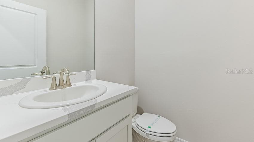 10436 WOODLAND GARDEN WAY — photo 18 of 36