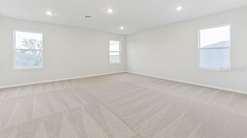 10436 WOODLAND GARDEN WAY — photo 11 of 36