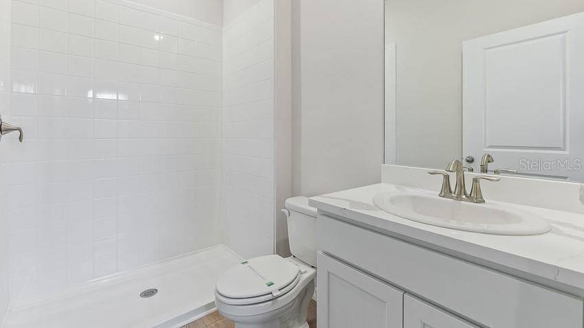 10436 WOODLAND GARDEN WAY — photo 17 of 36