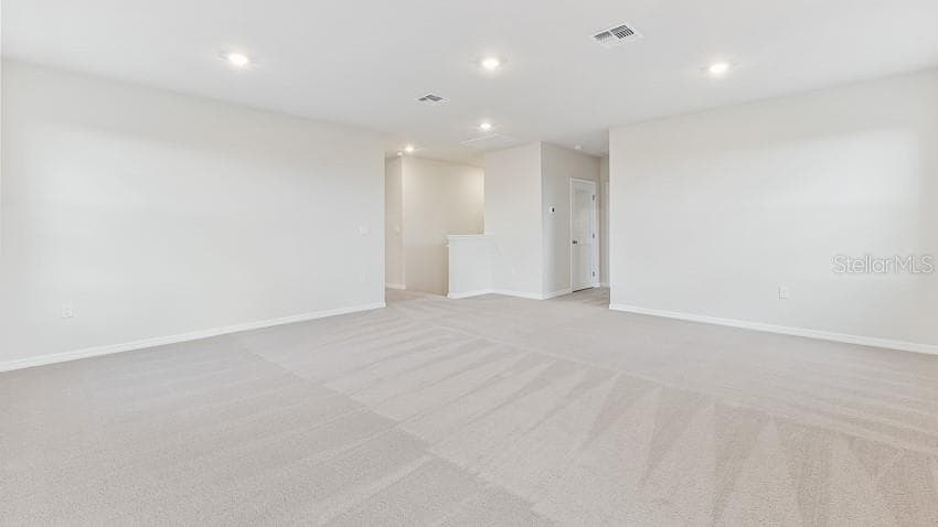 10436 WOODLAND GARDEN WAY — photo 10 of 36