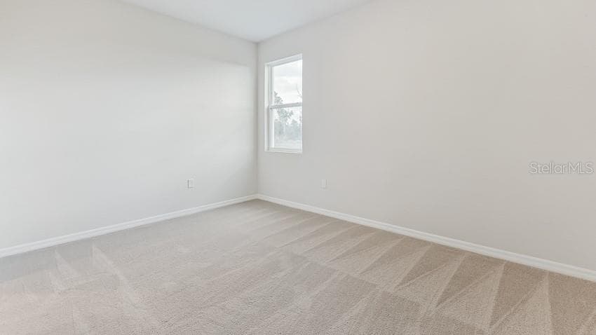 10436 WOODLAND GARDEN WAY — photo 14 of 36
