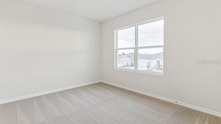 10436 WOODLAND GARDEN WAY — photo 15 of 36