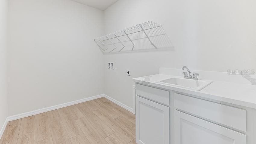 10436 WOODLAND GARDEN WAY — photo 20 of 36