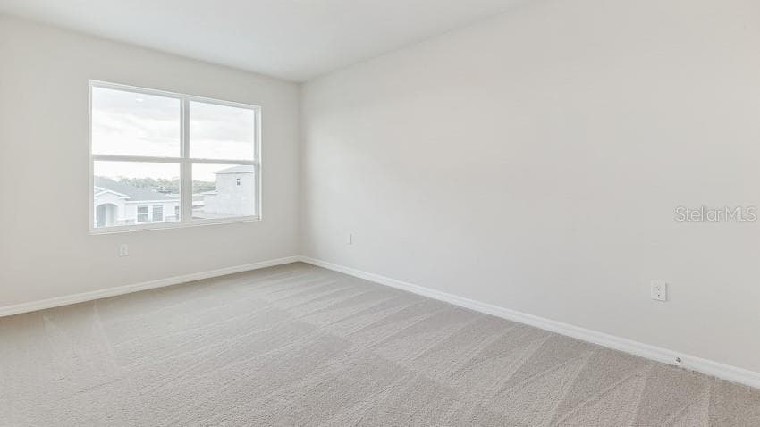 10436 WOODLAND GARDEN WAY — photo 16 of 36