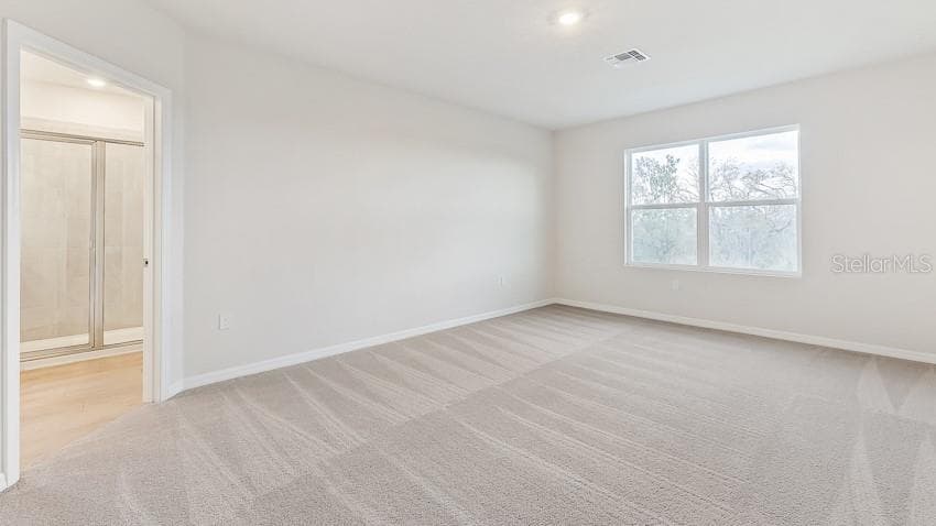 10436 WOODLAND GARDEN WAY — photo 12 of 36