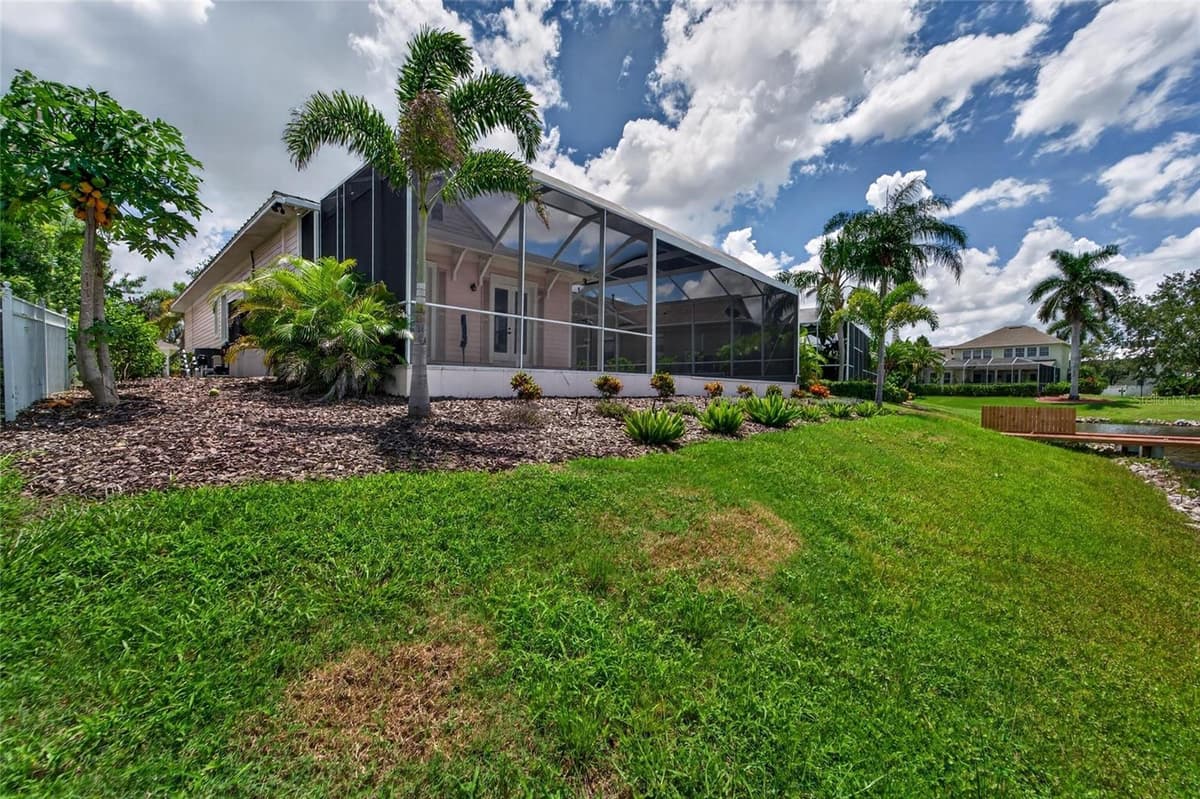 429 MANNS HARBOR DRIVE — photo 76 of 100
