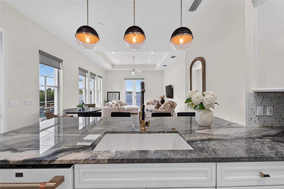 429 MANNS HARBOR DRIVE — photo 46 of 100