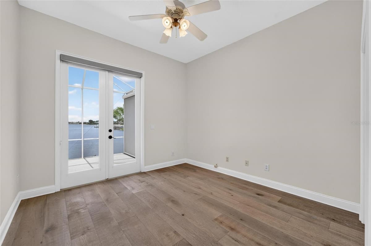 429 MANNS HARBOR DRIVE — photo 58 of 100