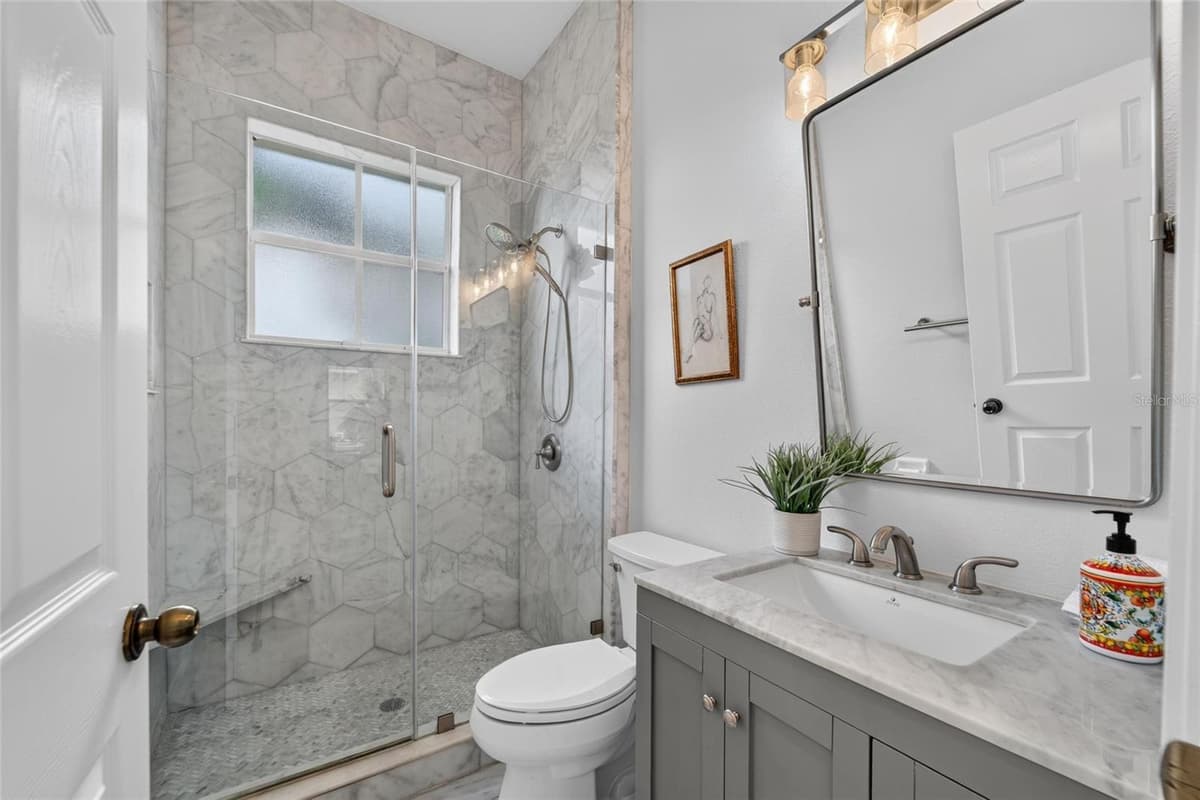 429 MANNS HARBOR DRIVE — photo 55 of 100
