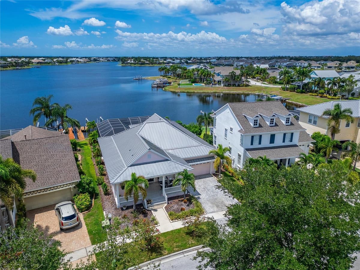 429 MANNS HARBOR DRIVE — photo 86 of 100