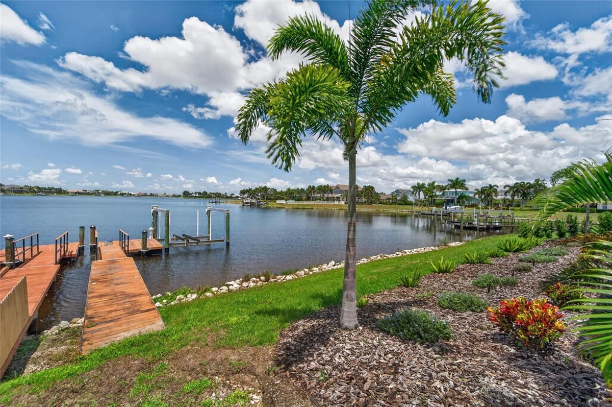429 MANNS HARBOR DRIVE — photo 78 of 100