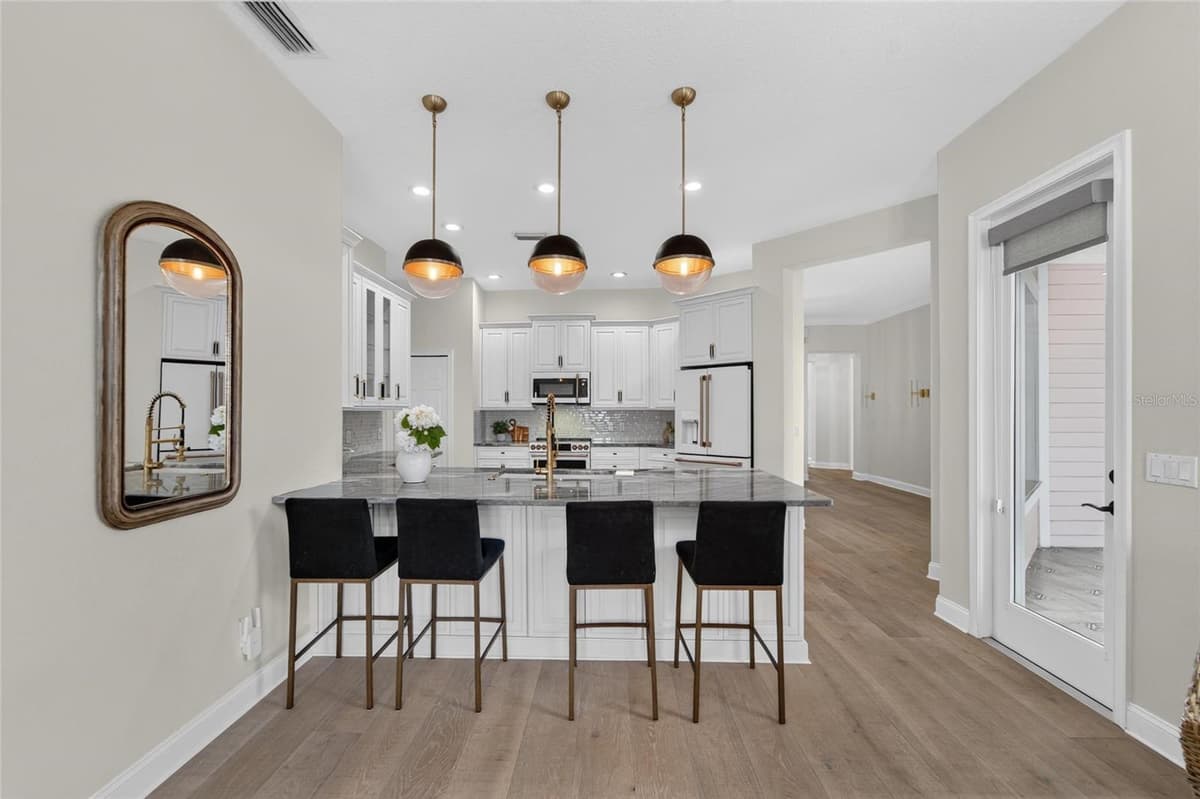 429 MANNS HARBOR DRIVE — photo 43 of 100