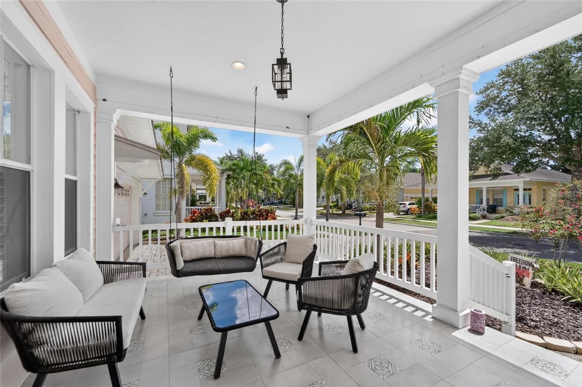 429 MANNS HARBOR DRIVE — photo 11 of 100