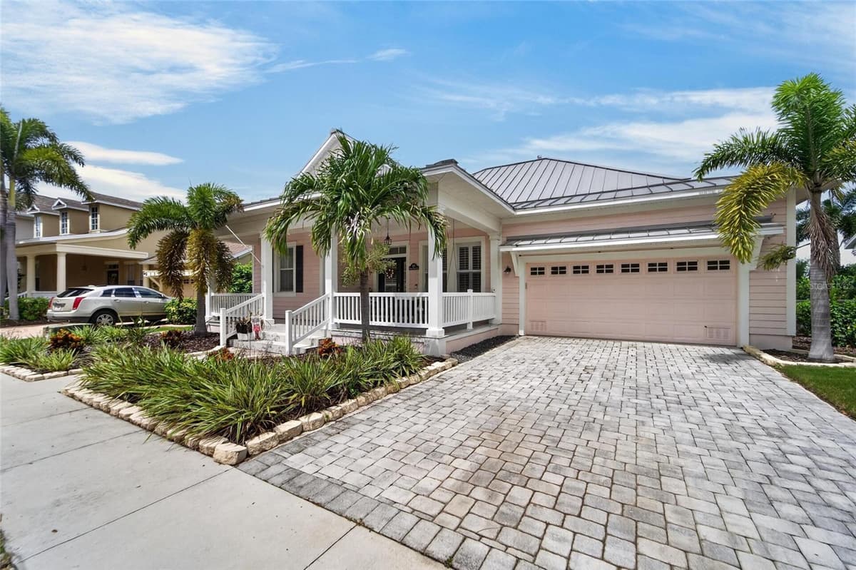 429 MANNS HARBOR DRIVE — photo 7 of 100