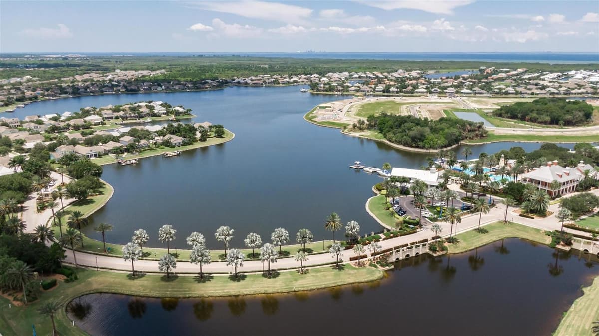 429 MANNS HARBOR DRIVE — photo 100 of 100
