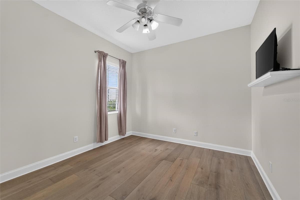 429 MANNS HARBOR DRIVE — photo 51 of 100