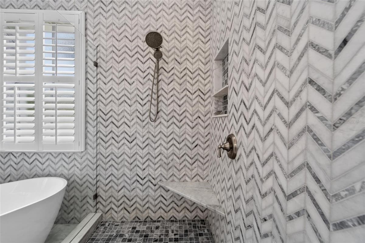 429 MANNS HARBOR DRIVE — photo 33 of 100