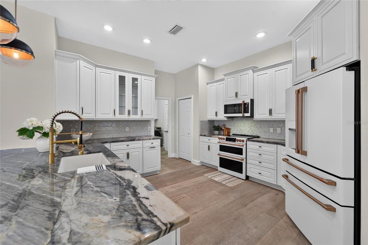 429 MANNS HARBOR DRIVE — photo 44 of 100