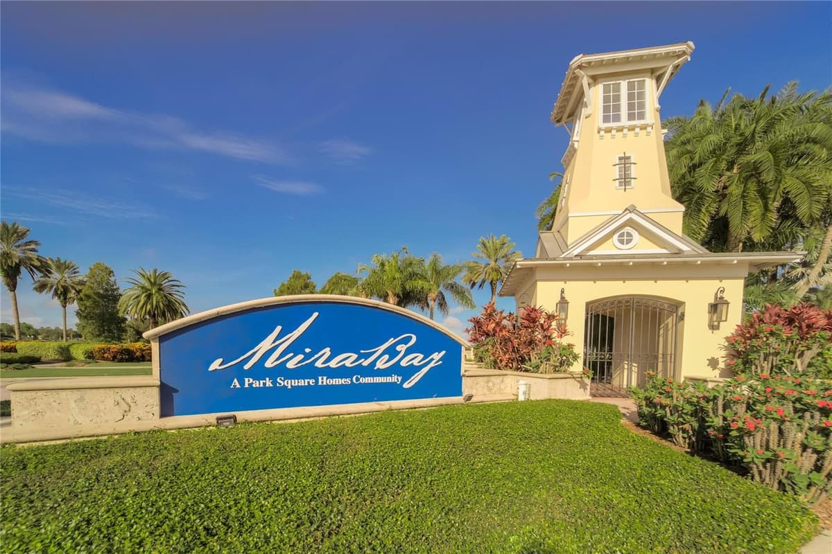 429 MANNS HARBOR DRIVE — photo 92 of 100